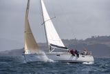 rooster cogburn gbr5911 whyw25 750 _5944